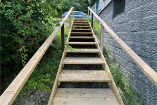 702 Sellers Ave, Jeannette, PA 15644 - Photo 19