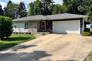 162 Plum St, Greenville Boro, PA 16125 - Photo 1