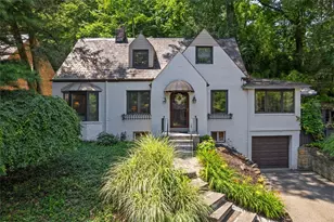 728 Shady Ln, Pittsburgh, PA 15228 - Photo 1