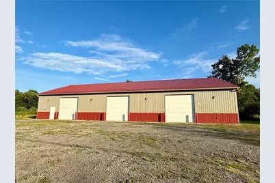 1342 Franklin Road, Jackson Center Boro, PA 16133 - Photo 1