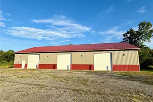 1342 Franklin Rd, Jackson Center Boro, PA 16133 - Photo 1