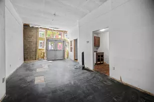 23 Seneca St, Downtown Pgh, PA 15219 - Photo 27