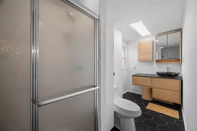 23 Seneca St, Downtown Pgh, PA 15219 - Photo 23