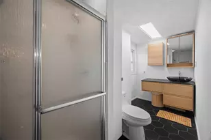 23 Seneca St, Downtown Pgh, PA 15219 - Photo 23