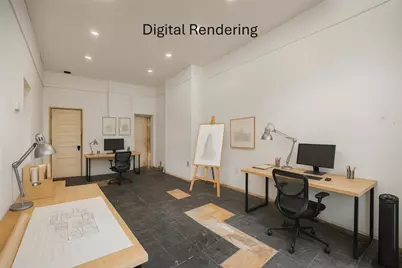 23 Seneca St, Downtown Pgh, PA 15219 - Photo 33