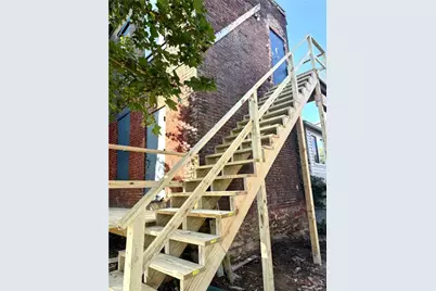 23 Seneca St, Downtown Pgh, PA 15219 - Photo 33