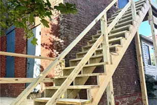 23 Seneca St, Downtown Pgh, PA 15219 - Photo 33