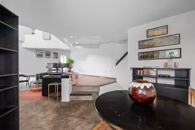 23 Seneca St, Downtown Pgh, PA 15219 - Photo 13