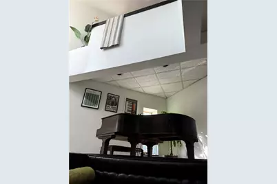 23 Seneca St, Downtown Pgh, PA 15219 - Photo 5