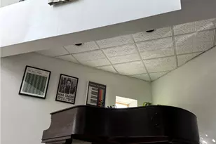 23 Seneca St, Downtown Pgh, PA 15219 - Photo 5