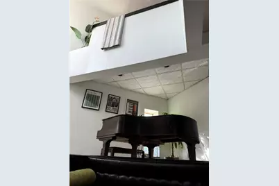 23 Seneca St, Downtown Pgh, PA 15219 - Photo 5