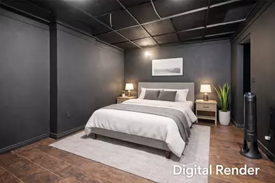 23 Seneca St, Downtown Pgh, PA 15219 - Photo 37