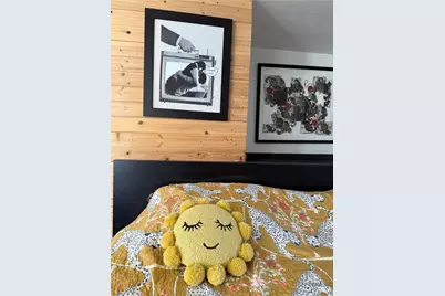 23 Seneca St, Downtown Pgh, PA 15219 - Photo 19