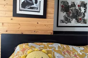 23 Seneca St, Downtown Pgh, PA 15219 - Photo 19