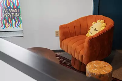 23 Seneca St, Downtown Pgh, PA 15219 - Photo 19