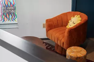 23 Seneca St, Downtown Pgh, PA 15219 - Photo 19