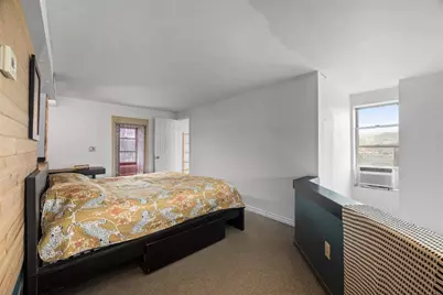 23 Seneca St, Downtown Pgh, PA 15219 - Photo 17