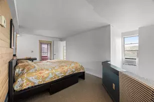 23 Seneca St, Downtown Pgh, PA 15219 - Photo 17