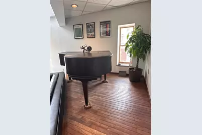 23 Seneca St, Downtown Pgh, PA 15219 - Photo 23