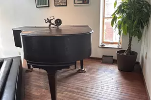 23 Seneca St, Downtown Pgh, PA 15219 - Photo 23