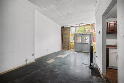 23 Seneca St, Downtown Pgh, PA 15219 - Photo 31