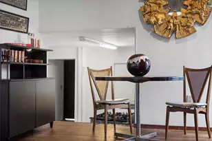 23 Seneca St, Downtown Pgh, PA 15219 - Photo 11