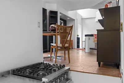 23 Seneca St, Downtown Pgh, PA 15219 - Photo 15