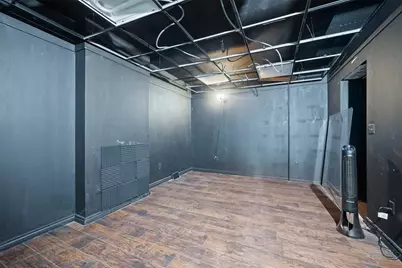 23 Seneca St, Downtown Pgh, PA 15219 - Photo 35