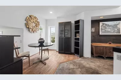 23 Seneca St, Downtown Pgh, PA 15219 - Photo 9