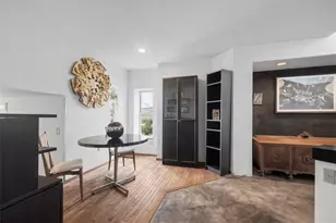 23 Seneca St, Downtown Pgh, PA 15219 - Photo 9