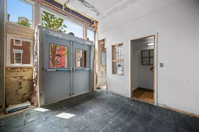 23 Seneca St, Downtown Pgh, PA 15219 - Photo 29