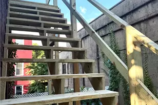 23 Seneca St, Downtown Pgh, PA 15219 - Photo 39