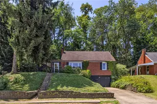 257 Mary Ellen Dr, North Versailles, PA 15137 - Photo 1