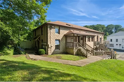 15 Old Saxonburg Blvd, West Deer, PA 15084 - Photo 1