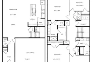 1303 Cherry Tree Dr, Twp of But SW, PA 16001 - Photo 33