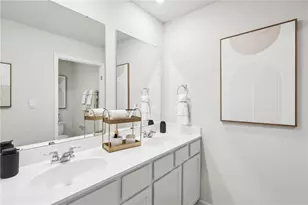 1303 Cherry Tree Dr, Twp of But SW, PA 16001 - Photo 15