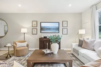 1303 Cherry Tree Drive, Twp of But SW, PA 16001 - Photo 5