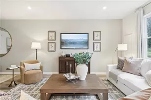 1303 Cherry Tree Dr, Twp of But SW, PA 16001 - Photo 5