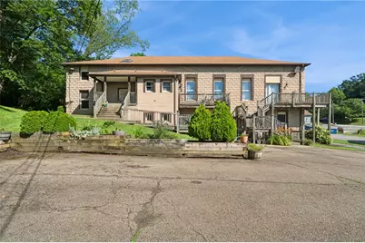 15 Old Saxonburg Blvd, West Deer, PA 15084 - Photo 1