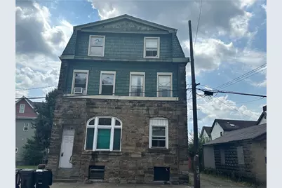 308 Bessemer Ave, East Pittsburgh, PA 15112 - Photo 1