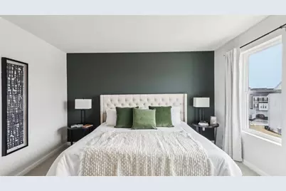 211 Truth Circle, Harmony Boro, PA 16037 - Photo 11