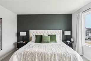 211 Truth Cir, Harmony Boro, PA 16037 - Photo 11