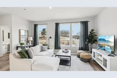 211 Truth Circle, Harmony Boro, PA 16037 - Photo 5