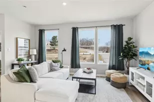 211 Truth Cir, Harmony Boro, PA 16037 - Photo 5