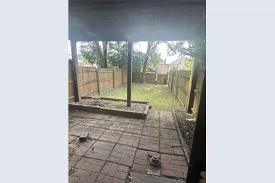 110 Center St, East Pittsburgh, PA 15112 - Photo 5