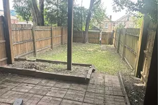 110 Center St, East Pittsburgh, PA 15112 - Photo 5