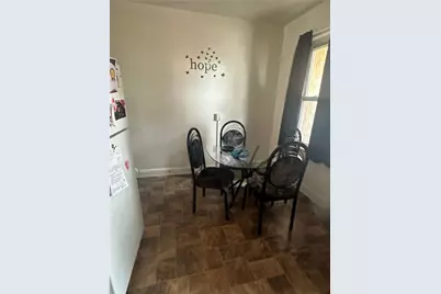 110 Center St, East Pittsburgh, PA 15112 - Photo 3