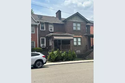 110 Center St, East Pittsburgh, PA 15112 - Photo 1