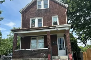 4228 Greensburg Pike, Pittsburgh, PA 15221 - Photo 1