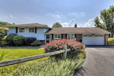 2 Redgrave Drive, Hempfield Township, PA 15601 - Photo 1
